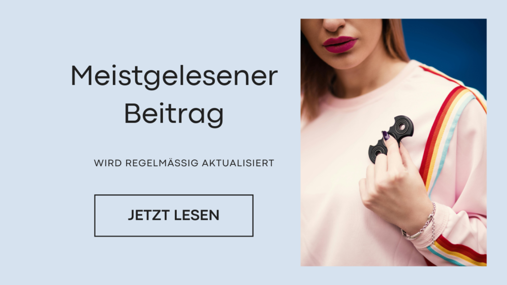 sensorisches Spielzeug, Autismus Spielzeug ist der am meisten gesuchte relevante Beitrag