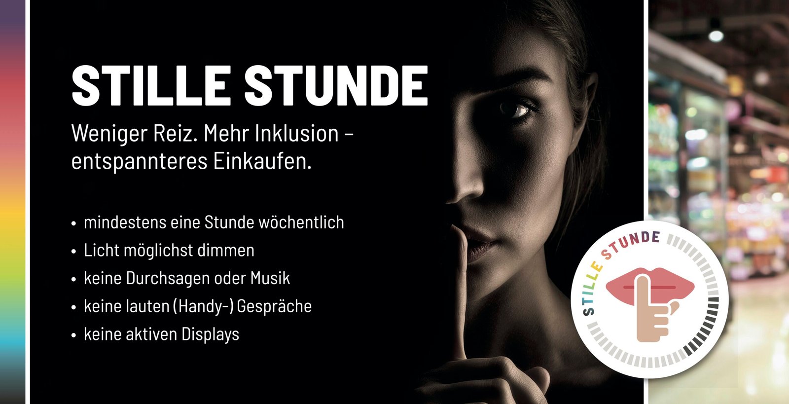stille_stunde_einkaufen_reizreduktion