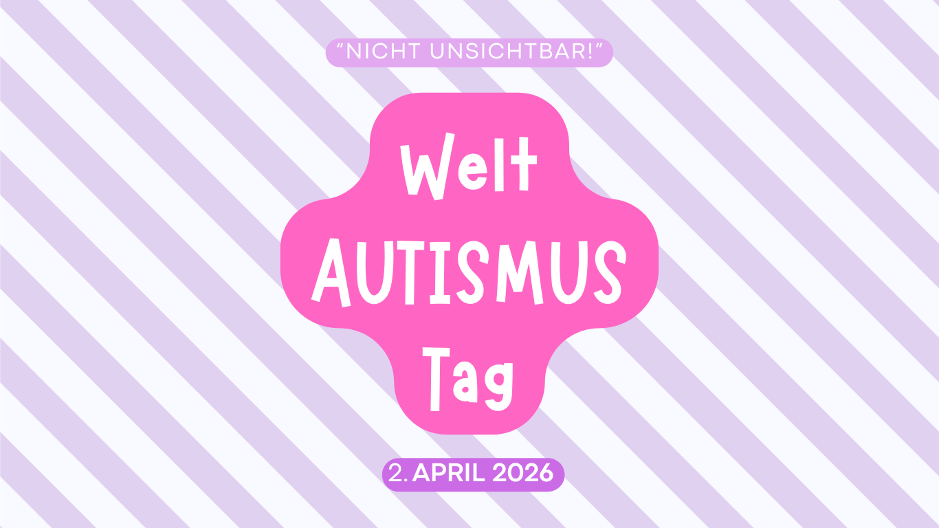 Weltautismustag 2026: Vom bloßen Wissen zum echten Verstehen