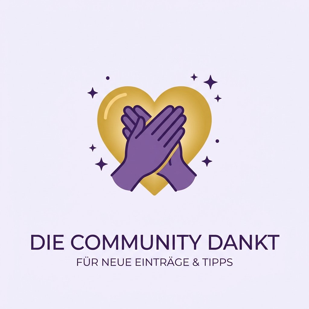 community_neurodivergenz_tipps_empfehlungen