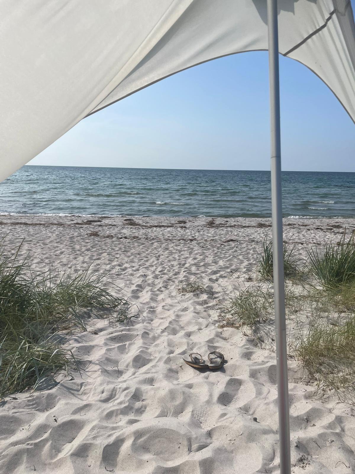 hiddensee sommerurlaub